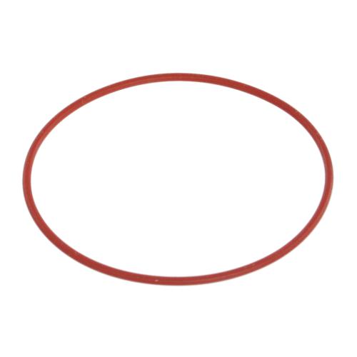 Samsung Svc Burner 0 Ring 16 000 Btu - DE81-02991A