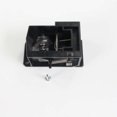 HP Cutter Assembly Serv Rohs - CH955-67007