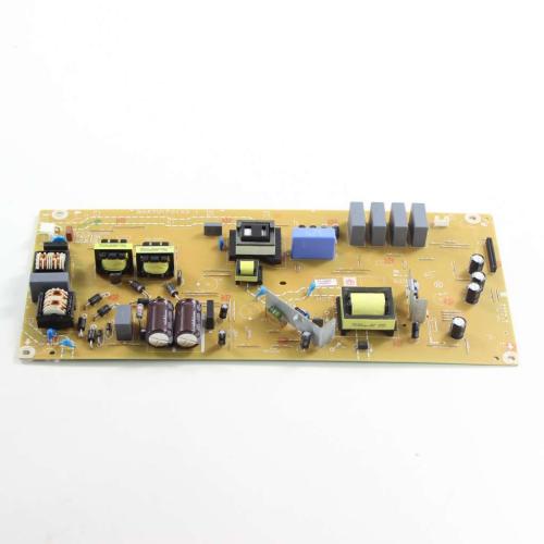 Philips Power Supply - AA7R1MPW-001