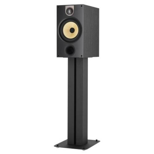 Bowers Wilkins 685S2 600 Series 685 S2 6-1/2-Inch 2-Way Loudspeakers (5 Year)
