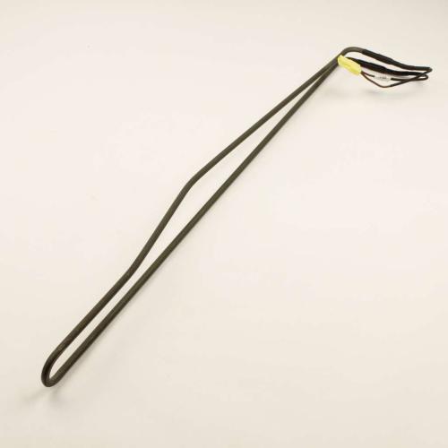 Samsung Refrigerator Defrost Heater - DA47-00318A