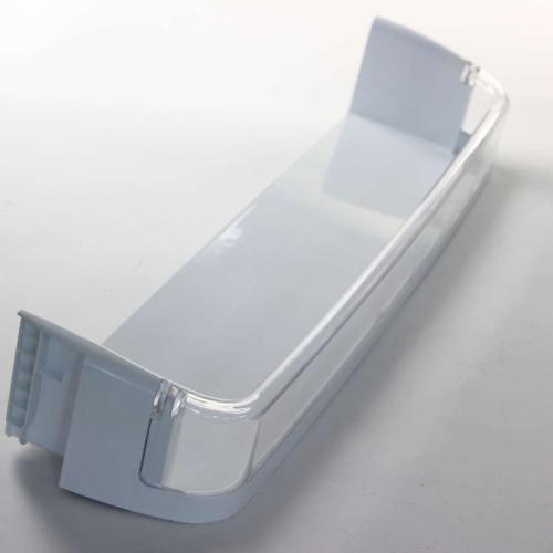 LG Refrigerator Lower Door Shelf Bin Basket Assembly - 5005JJ2020A