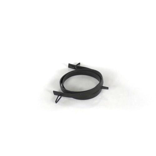 Whirlpool Gasket-Wnd - W11104748