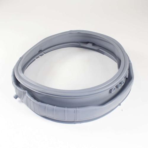 LG Washer Gasket - MDS65736902
