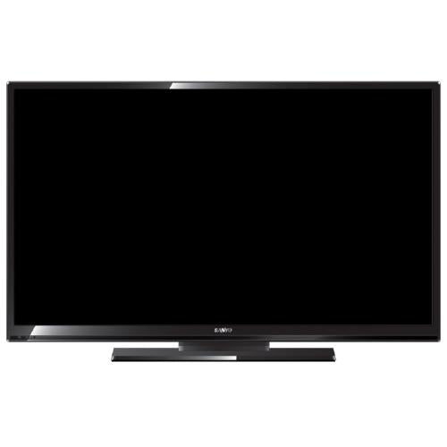 Panasonic FVE3923 Sanyo Tv