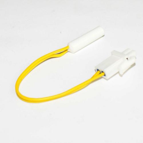 Samsung Sensor Temp - DA32-00011U