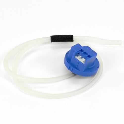 Samsung Washer Water-Level Pressure Switch - DC96-01703H