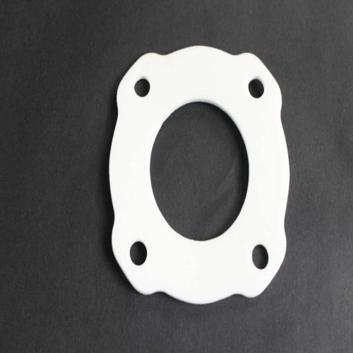 Whirlpool Gasket - WP35-3685