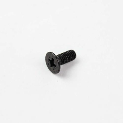 LG 4Mm 10Mm Stand Set Screw - FAB30006104
