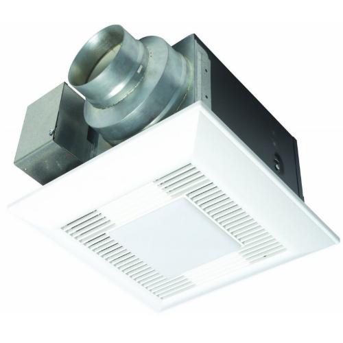 Panasonic FV11VKL3 Ventilation Fan