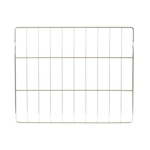 GE Oven Rack - WB48K10012