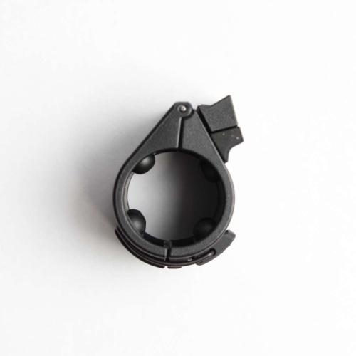 Sony Camcorder Microphone Holder Assembly - X-2342-570-5