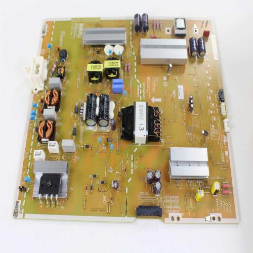 LG Power Supply Board Assembly - EAY64269111