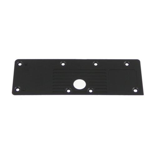 Sony Bottom Wp Potting B-Assy (850) - A-5025-879-A