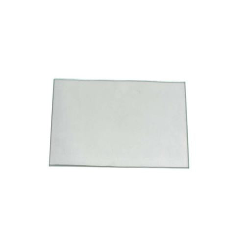 GE Glass-Center - WB36X779