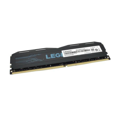 Lenovo Memory 16Gb D4 32U Lmkufg68Ahf - 5M30V06968
