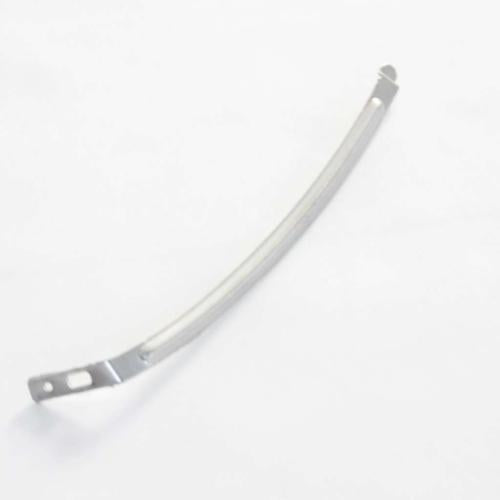 Samsung Plate Sensor - DC61-01231A