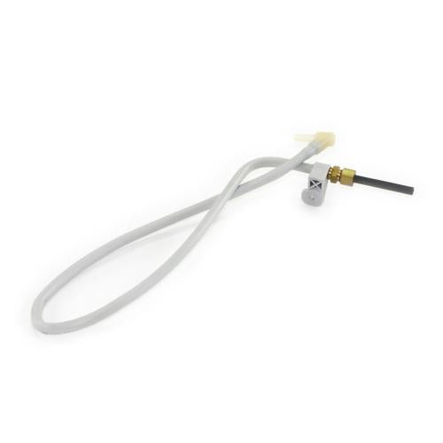 Whirlpool Tube-Water - W11256498