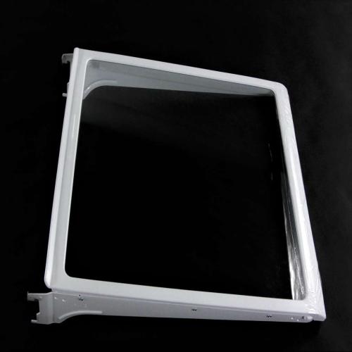 Samsung Shelf Insert - DA67-02014B