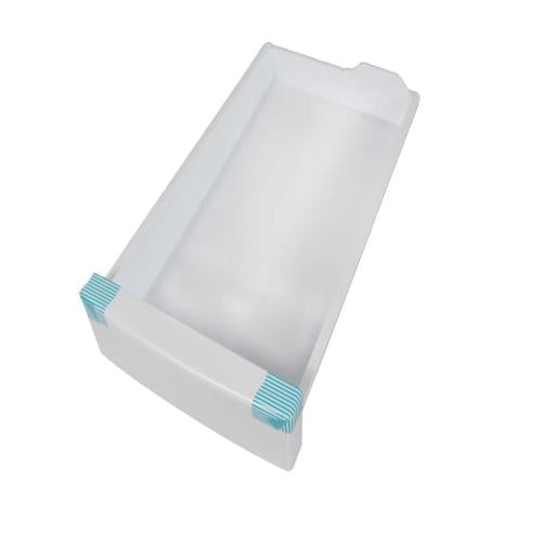 GE Ice Bin - WR30X10052