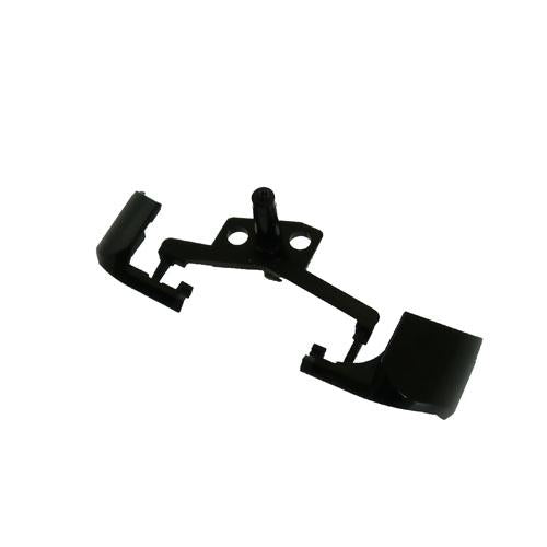 Braun Back Cover Right Left - 81377208