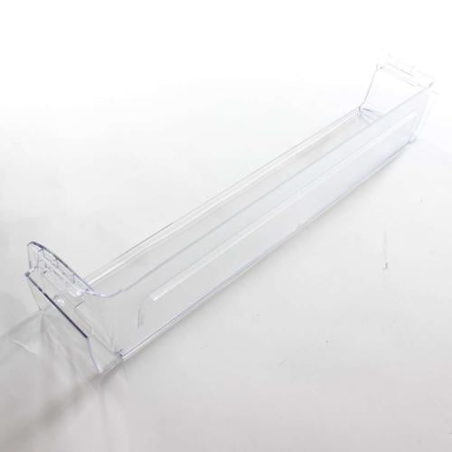 LG Refrigerator Door Basket - MAN38617702