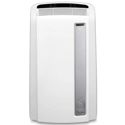 Delonghi PACAN370G1W3ALWH Portable Air Conditioners (0151601002) Ver: Ca, Us