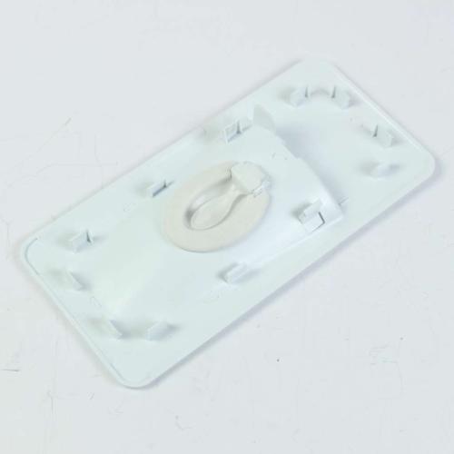 Samsung Dispenser Cover Assembly - DA97-12942A
