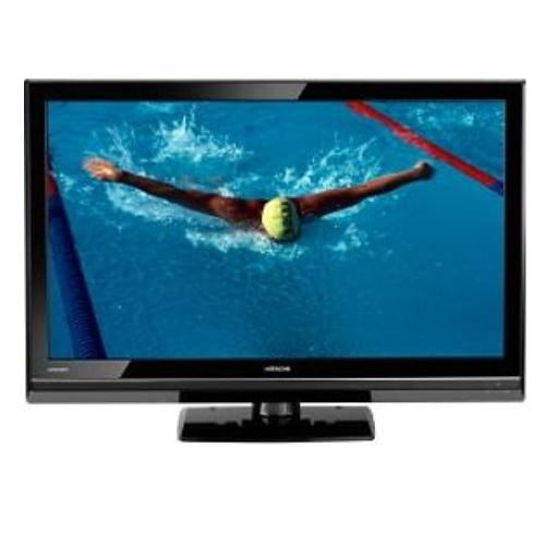 Hitachi L47V651 Led-Lcd Television