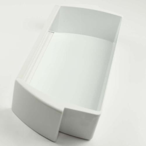 Whirlpool Bin-Controlvr - WPW10335220