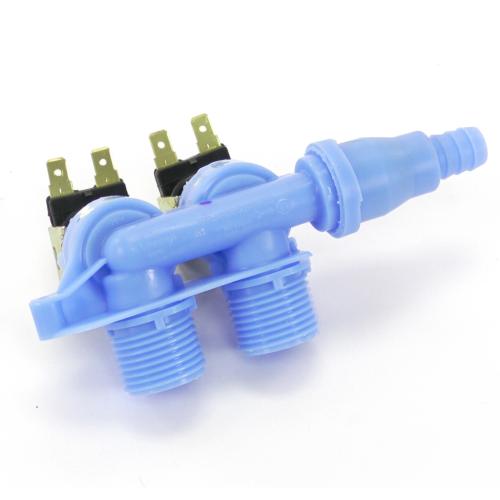 Speed Queen Valve Mixing 4.4Gpm 120V, - 202395P