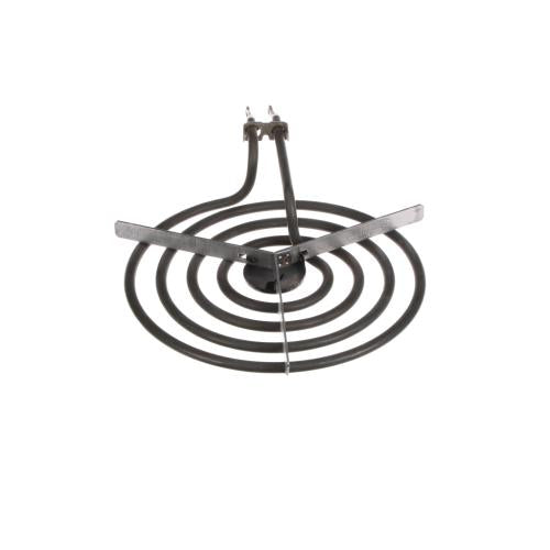 Avanti 8-Inch Coil Heater 240V 2100W - E20F01-022400