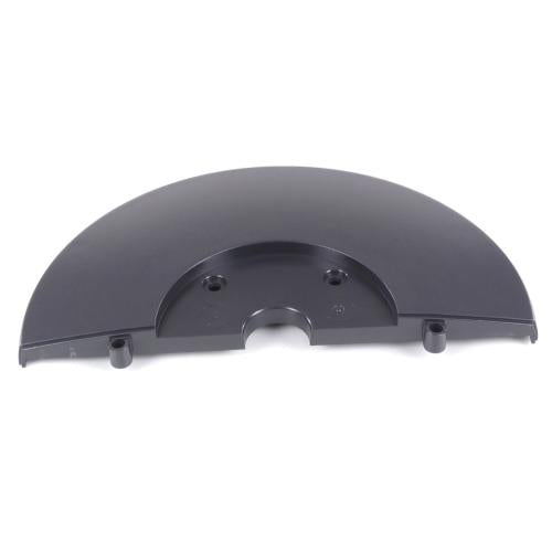 Lasko Base-Front - CS2760003