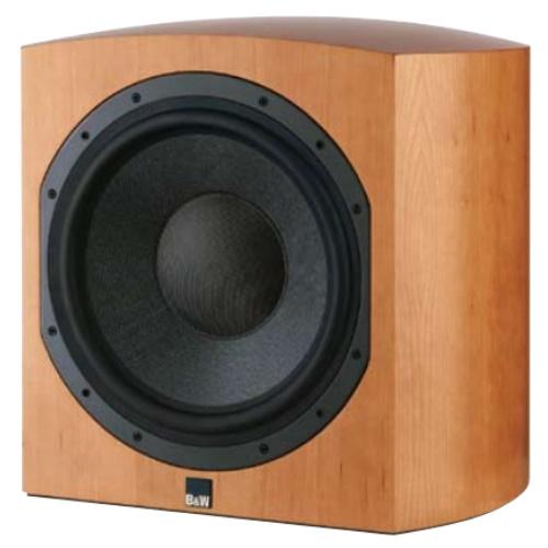 Bowers Wilkins ASW855 Asw 855 Subwoofer (2 Year)