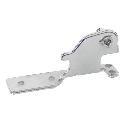 LG Hinge Assembly, Center - AEH74556318