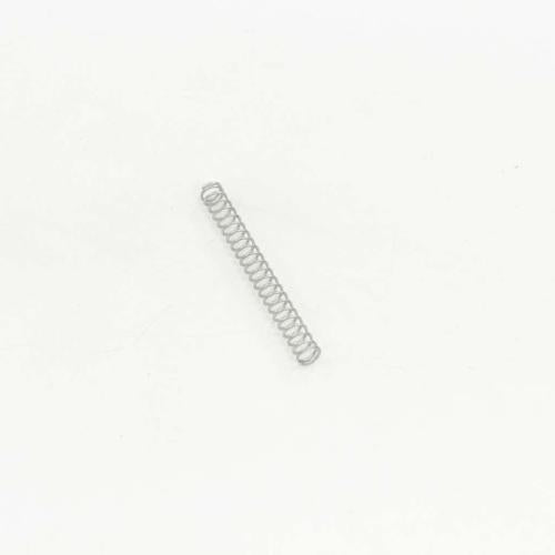 Whirlpool Spring - W10852956