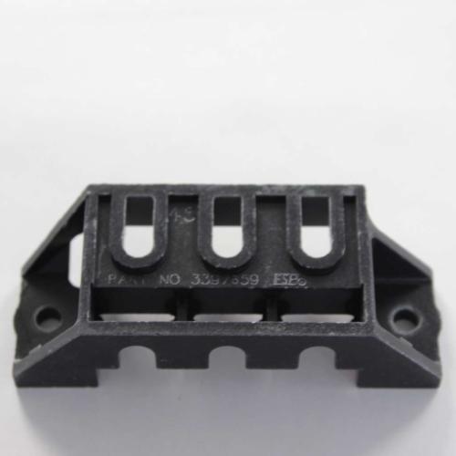 Whirlpool Dryer Terminal Block - WP3397659
