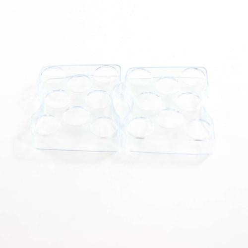 Bertazzoni Refrigerator Egg Tray - Z300103