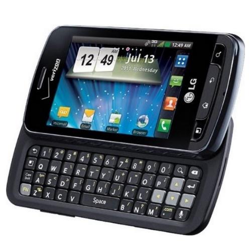 LG LGVS700