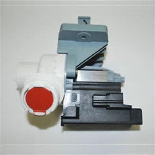Electrolux Washer Drain Pump - 137038700