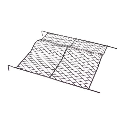 Midea Outdoor Air Inlet Grille - 12220600001002
