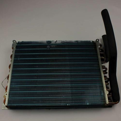 Delonghi Battery - TL1636