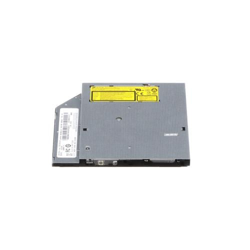 Lenovo Fru 9.0 Slim Uhd Bd Writer Wob - 45K0497