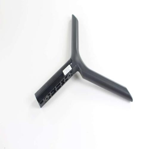 Samsung Stand P-Cover Top Rig Assembly - BN96-45796E
