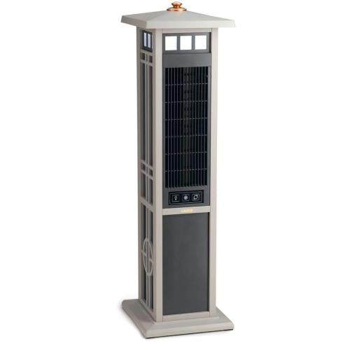 Lasko 4305 Outdoor Living Fan