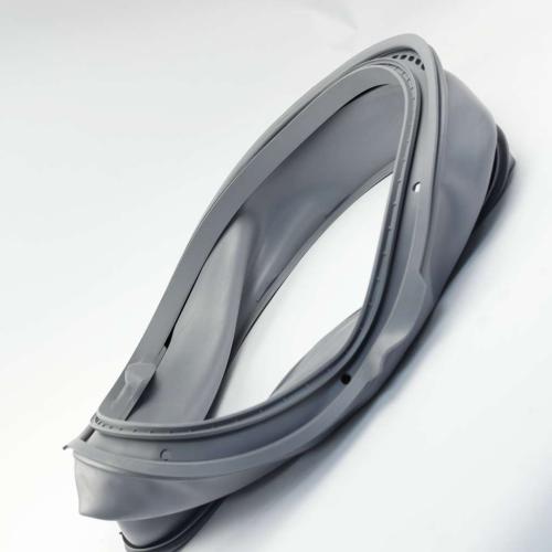 GE Gasket Main - WH08X22619