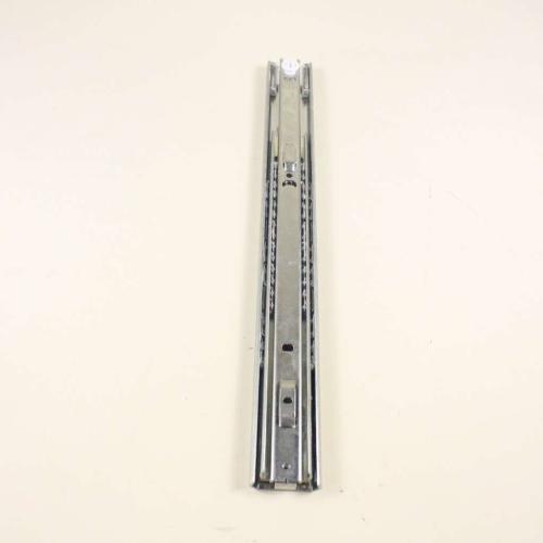 GE Refrigerator Slide Basket - WR72X24815