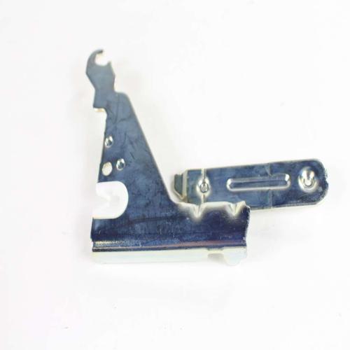 Bosch 00 Lever - 752103