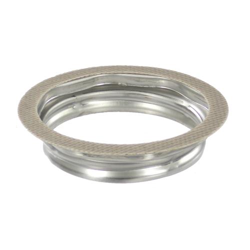 Bosch 00 Nut - 636865