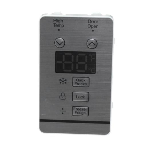 Midea Display Box - 12131000A04362
